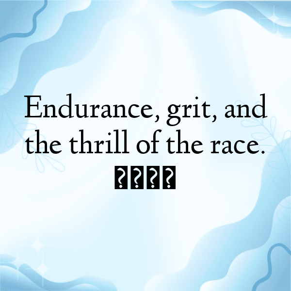 Marathon Captions Photo for Instagram-J9UvJc