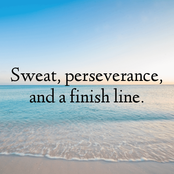 Marathon Captions Photo for Instagram-jJfzU1