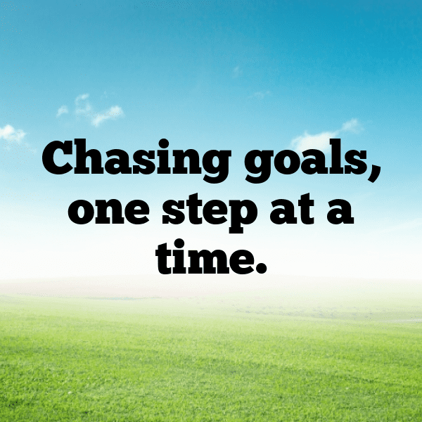 Marathon Captions Photo for Instagram-OL8BQb