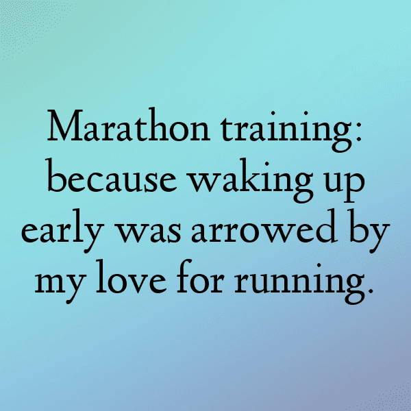 Marathon Captions Photo for Instagram-zql9qn