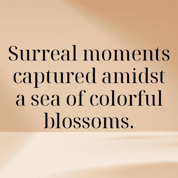 Marigold Captions Image For Instagram-ozFF88