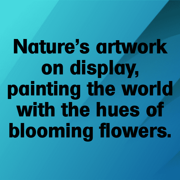 Marigold Captions Photo For Instagram-7UIfoh