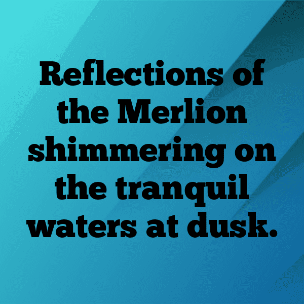 Marlin Captions Image For Instagram-3hWM38