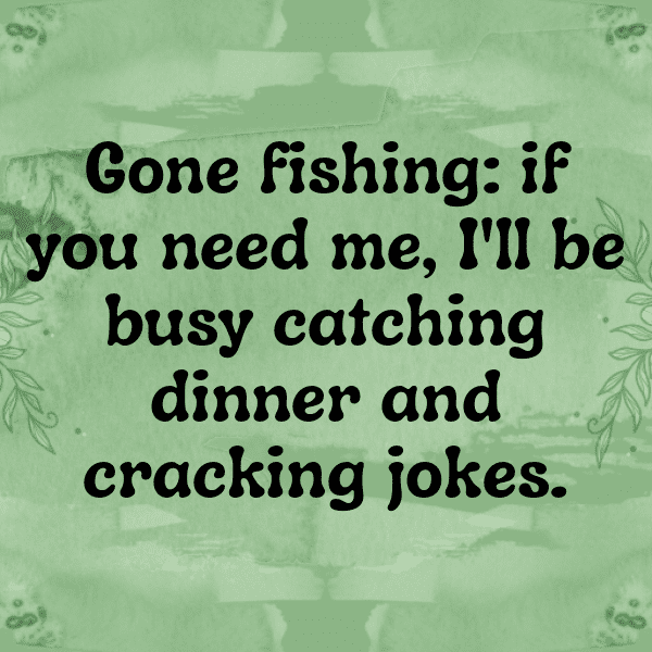 Marlin Captions Image For Instagram-cg6V66