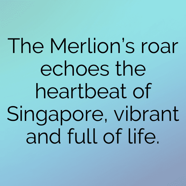 Marlin Captions Image For Instagram-eotcYa