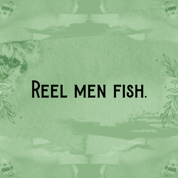 Marlin Captions Image For Instagram-qoSMdz