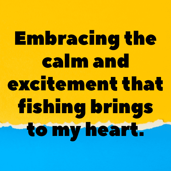 Marlin Captions Image For Instagram-XxFEoa