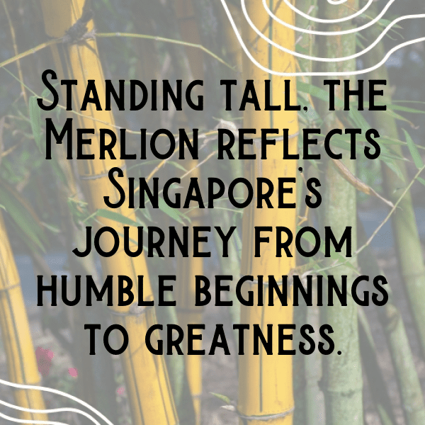 Marlin Captions Photo For Instagram-fw44ky