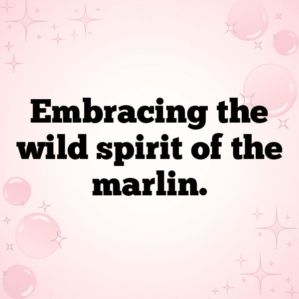 Marlin Captions Photo For Instagram-veBAUg