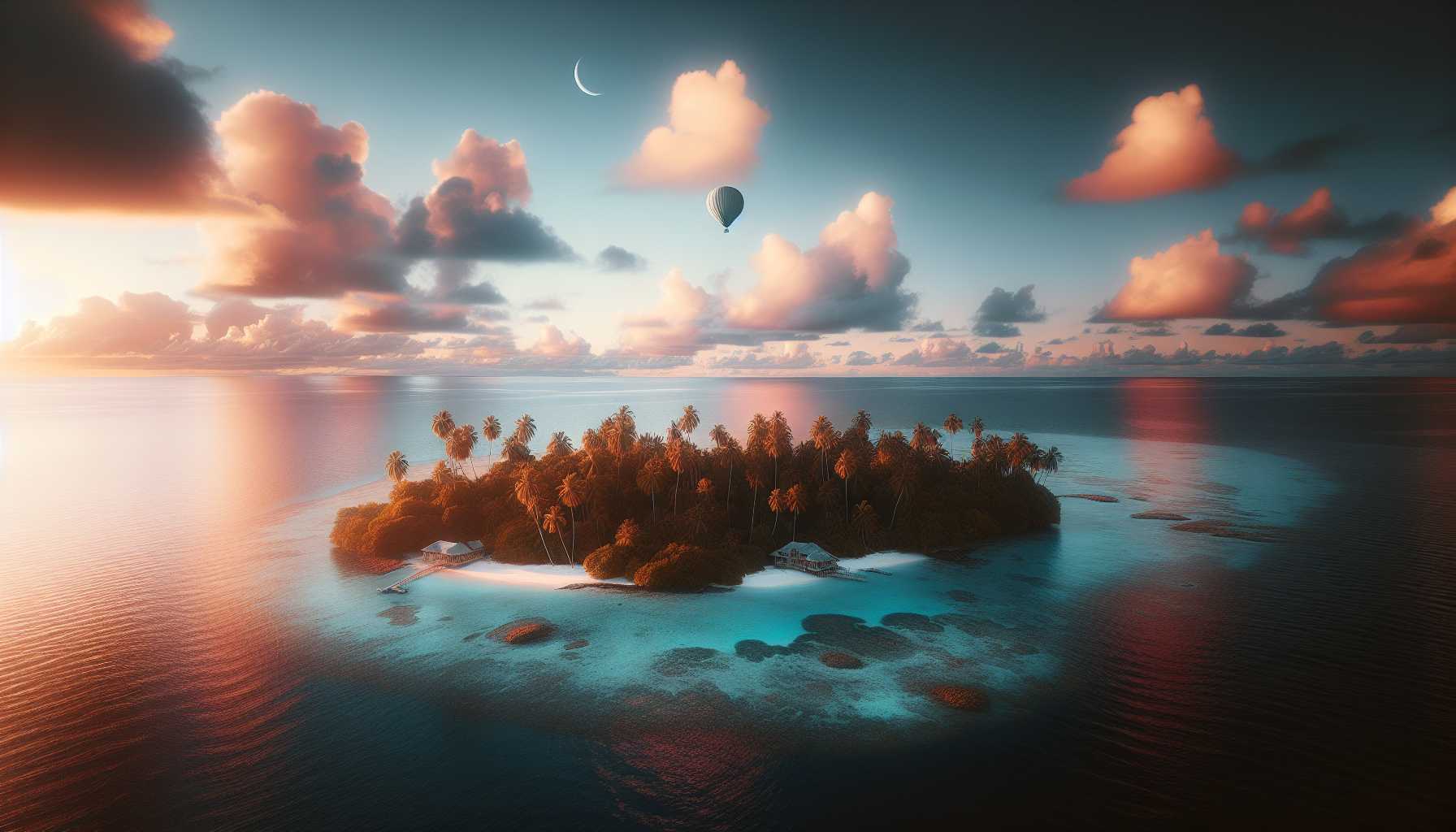 marshall islands captions for instagram - featured image