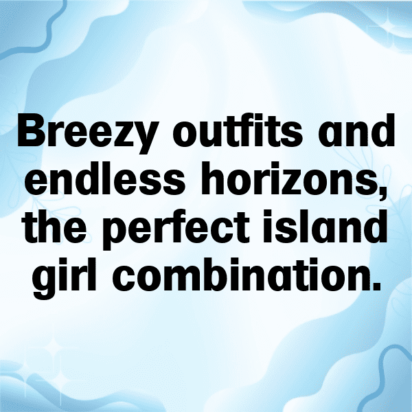 Marshall Islands Captions Image For Instagram-6XwN7S