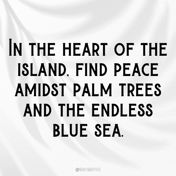 Marshall Islands Captions Photo For Instagram-aGzXVC