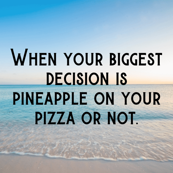 Marshall Islands Captions Photo For Instagram-B50WcE