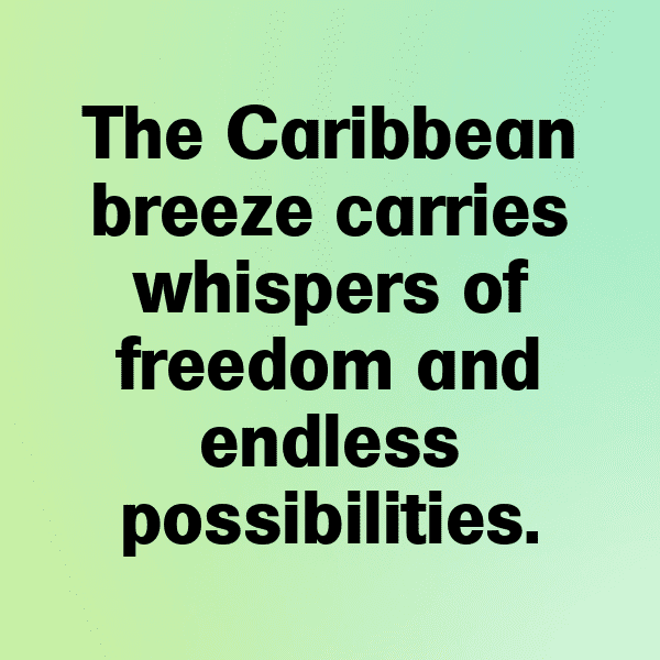 Marshall Islands Captions Photo For Instagram-EkVs9r