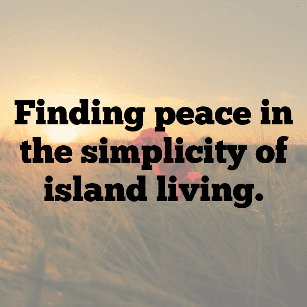 Marshall Islands Captions Photo For Instagram-IZhQcQ