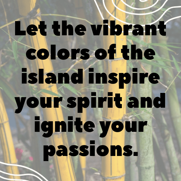 Marshall Islands Captions Photo For Instagram-keqbb9