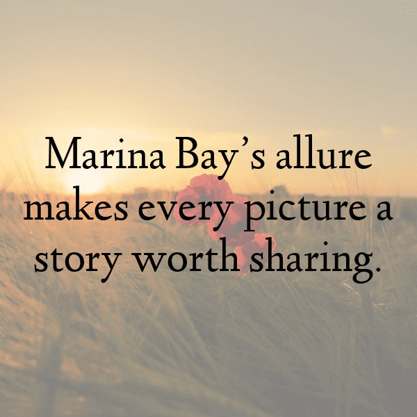 Marshall Islands Captions Photo For Instagram-O1RSWg