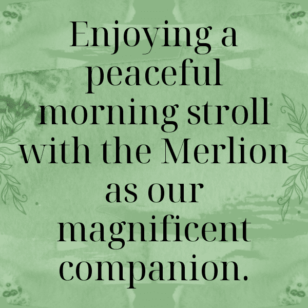 Marula Captions Image For Instagram-N2HDM5