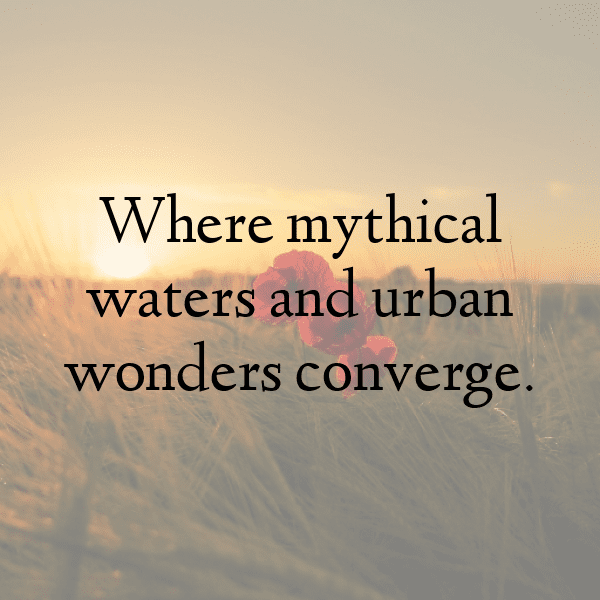 Marula Captions Photo For Instagram-dhW4jz