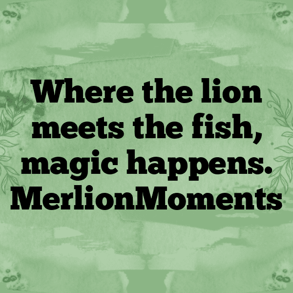 Marula Captions Photo For Instagram-Zwj24e