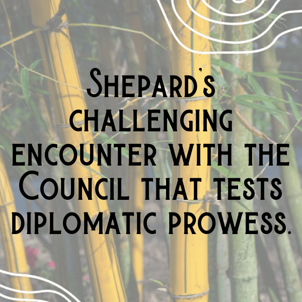 Mass Effect Captions Image for Instagram-kgtpKl