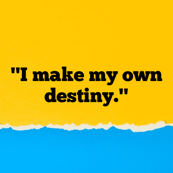 Mass Effect Captions Photo for Instagram-C9bxus