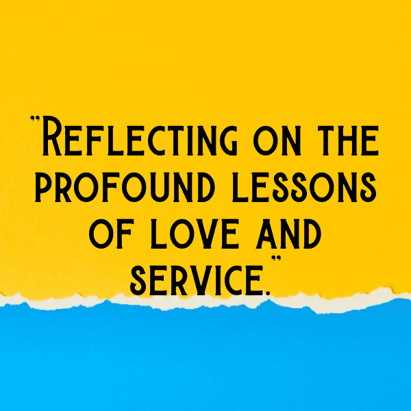 Maundy Thursday Captions Photo for Instagram-o7u6om