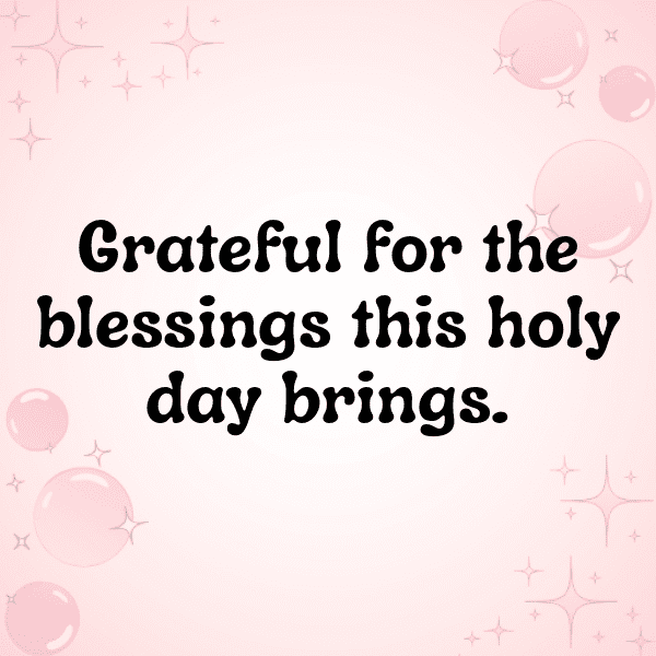 Maundy Thursday Captions Photo for Instagram-WO608z