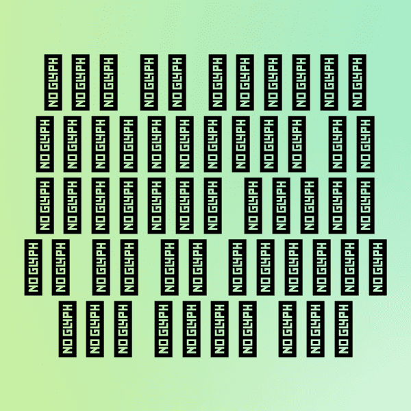 Mauritania Captions Image For Instagram-28iAdW