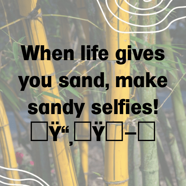 Mauritania Captions Image For Instagram-uCPvBc