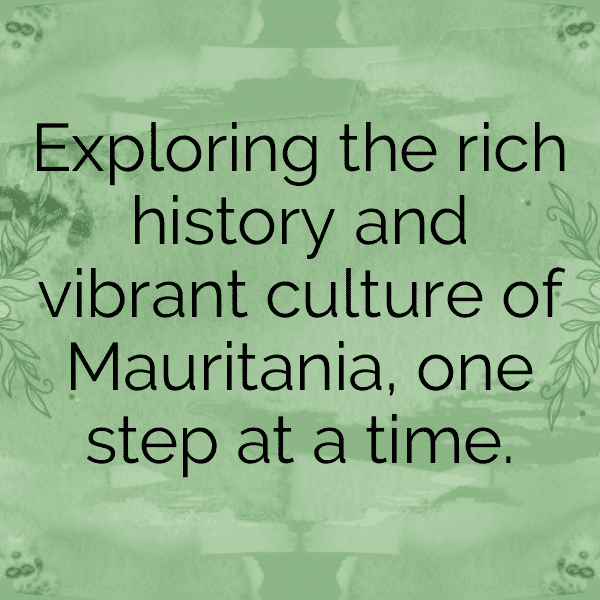 Mauritania Captions Photo For Instagram-nr5UG9