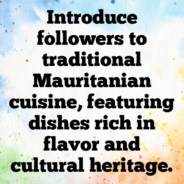 Mauritania Captions Photo For Instagram-t96fQY