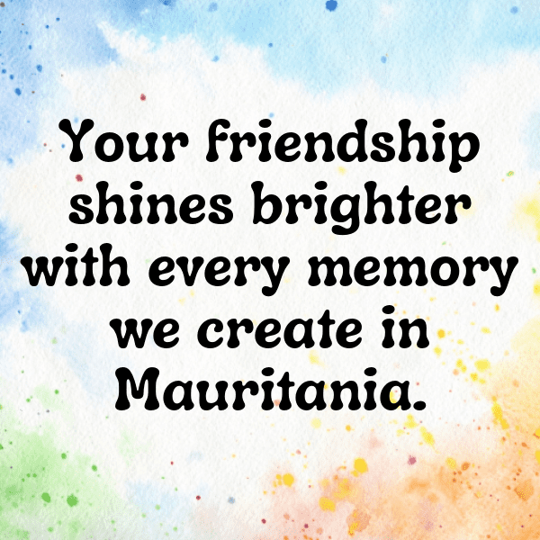 Mauritania Captions Photo For Instagram-ZaVcvs