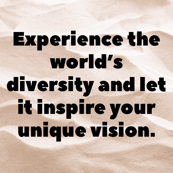 Mauritius Captions Image For Instagram-Ao69eS