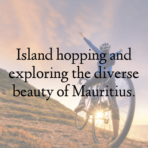 Mauritius Captions Image For Instagram-gJDWJl