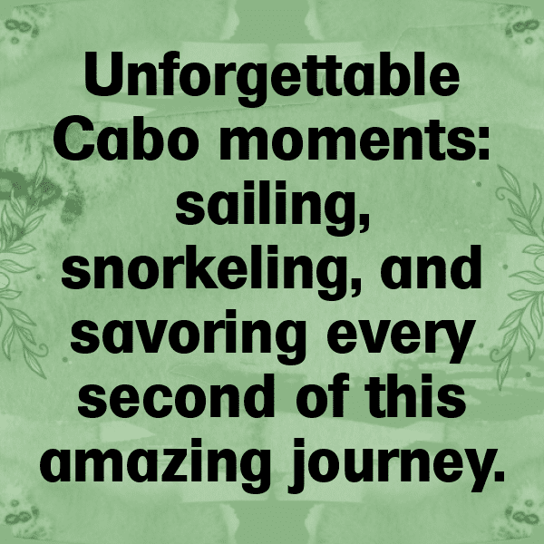 Mauritius Captions Image For Instagram-Iu0NeF