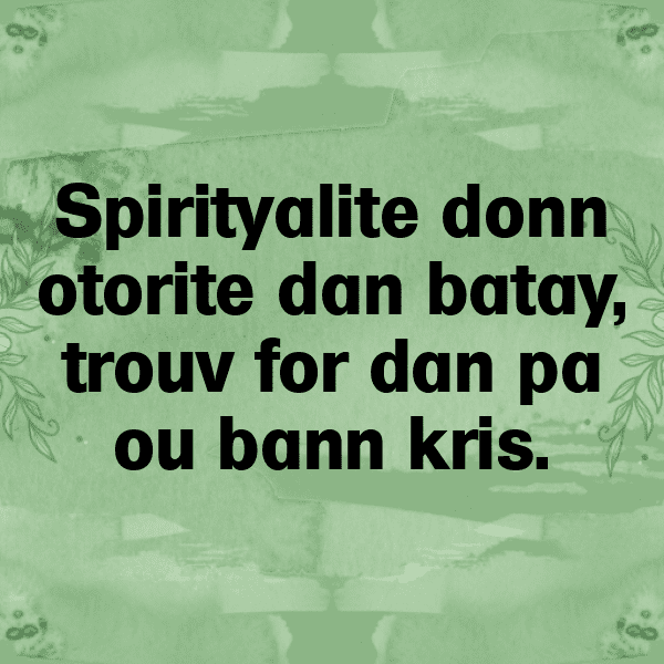 Mauritius Captions Image For Instagram-oJJjeB