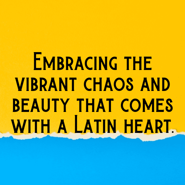 Mauritius Captions Image For Instagram-qVlW6H