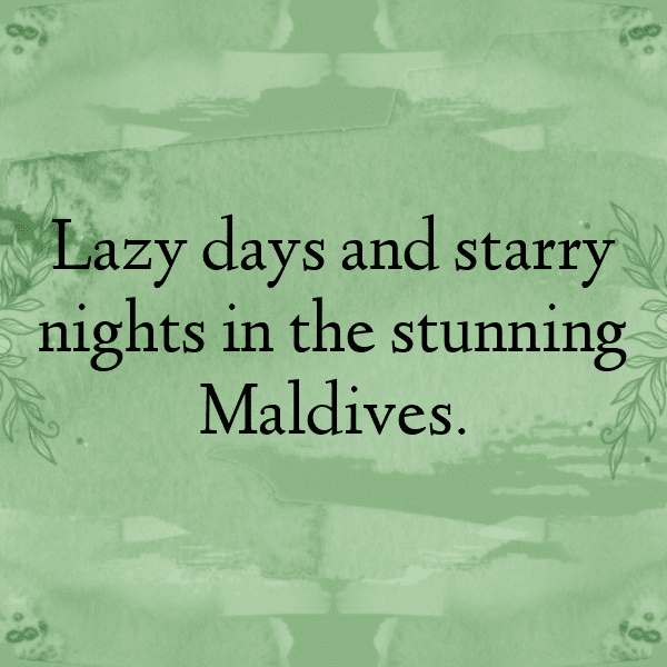 Mauritius Captions Photo For Instagram-EMhxbs