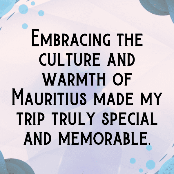 Mauritius Captions Photo For Instagram-IUXUnw