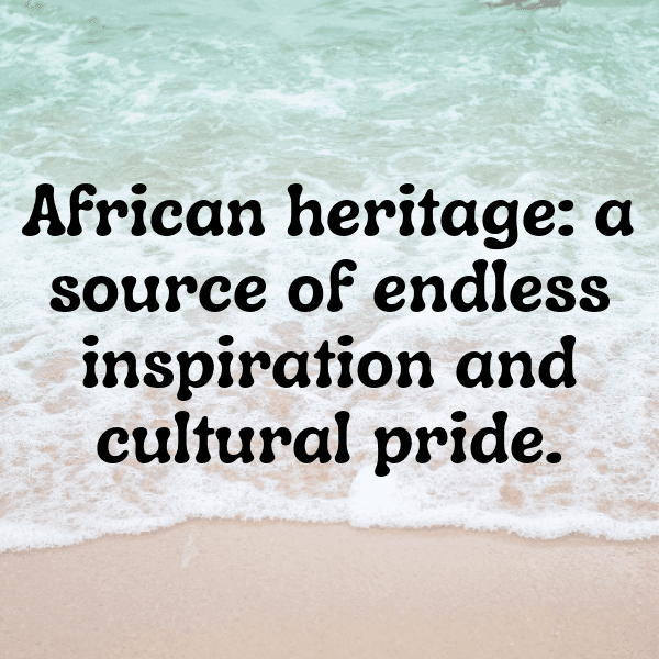 Mauritius Captions Photo For Instagram-okrcOu