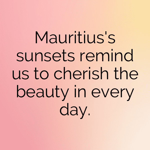 Mauritius Captions Photo For Instagram-UiNmRf