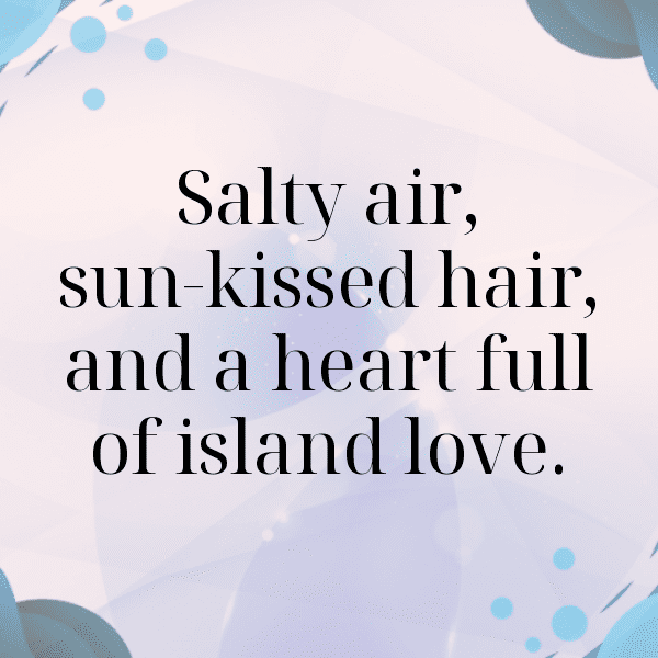 Mauritius Captions Photo For Instagram-vTVktY