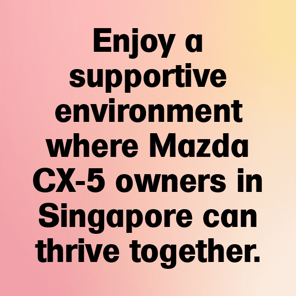 Mazda CX-5 Captions Image for Instagram-fVo8Vm