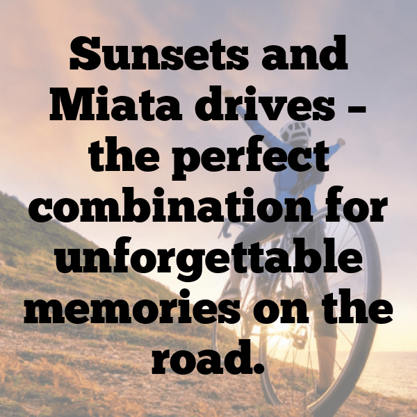 Mazda CX-5 Captions Image for Instagram-Rc3KgT