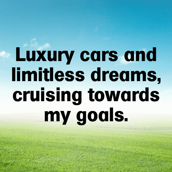 Mazda CX-5 Captions Photo for Instagram-C3hkFI