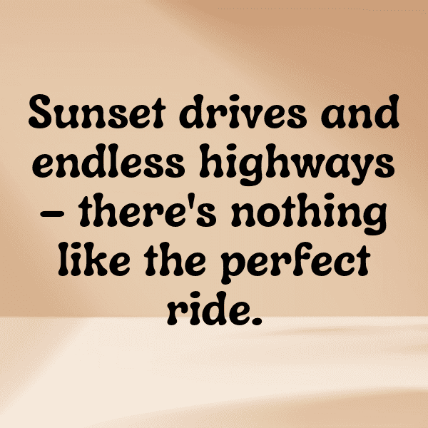 Mazda CX-5 Captions Photo for Instagram-EnbgeD