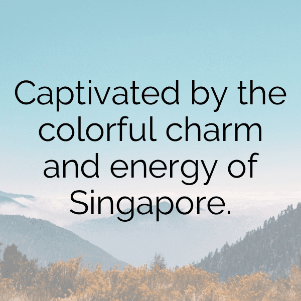 Mazda CX-5 Captions Photo for Instagram-Q6JoGl