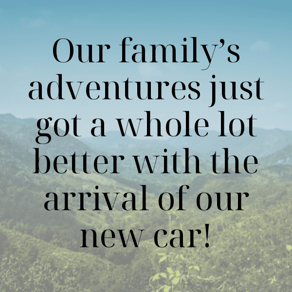 Mazda CX-5 Captions Photo for Instagram-xWMcCa