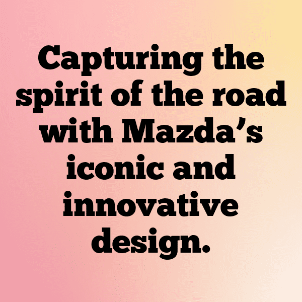 Mazda CX-9 Captions Photo for Instagram-d93PZa